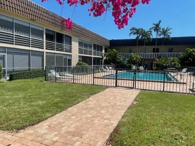 342 SOUTHWIND Drive #119