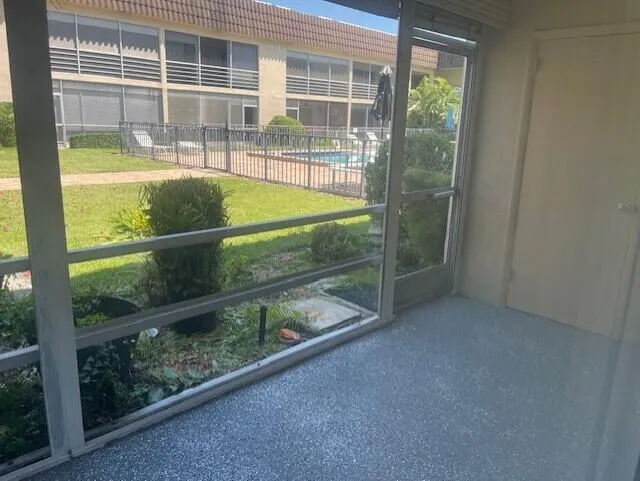 342 SOUTHWIND Drive #119