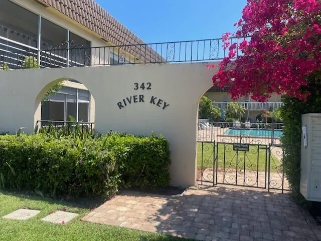 342 SOUTHWIND Drive #119