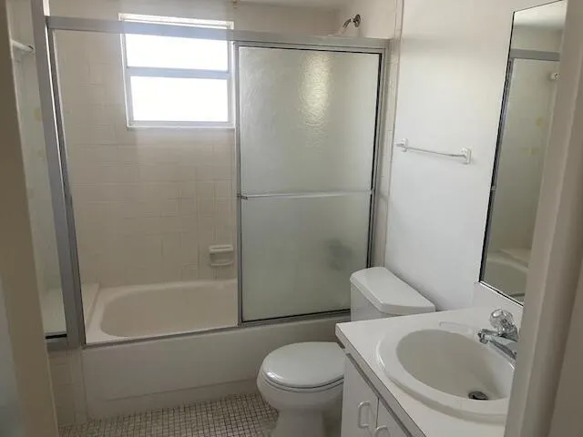 342 SOUTHWIND Drive #119