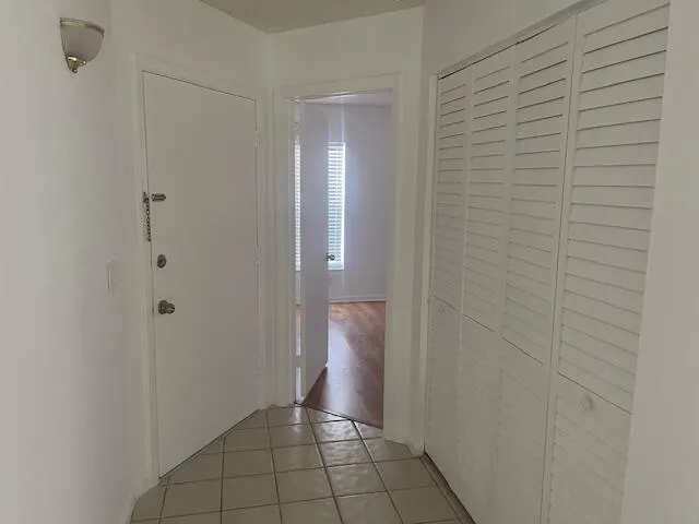 342 SOUTHWIND Drive #119