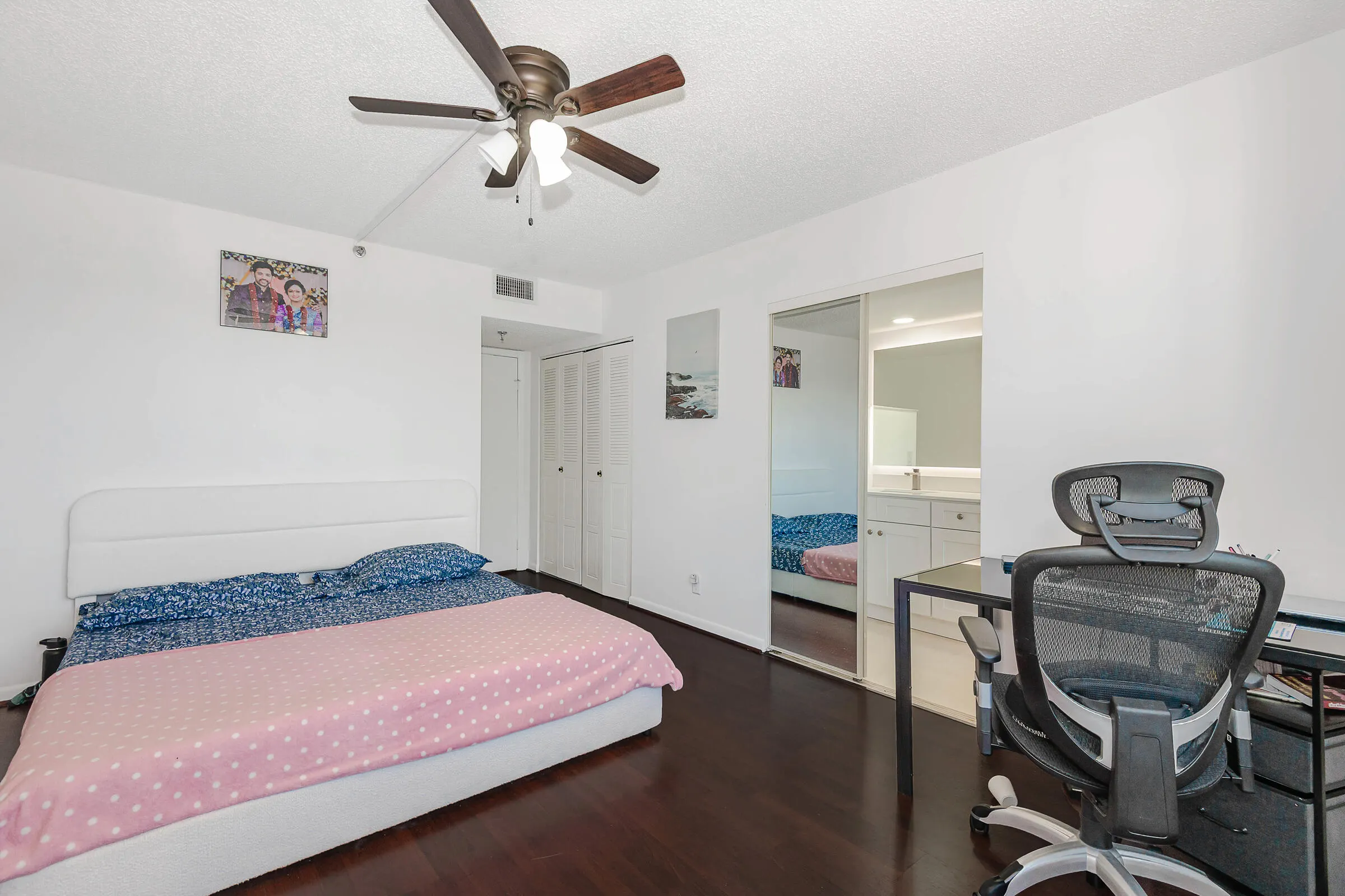 9235 SW 8th Street #502