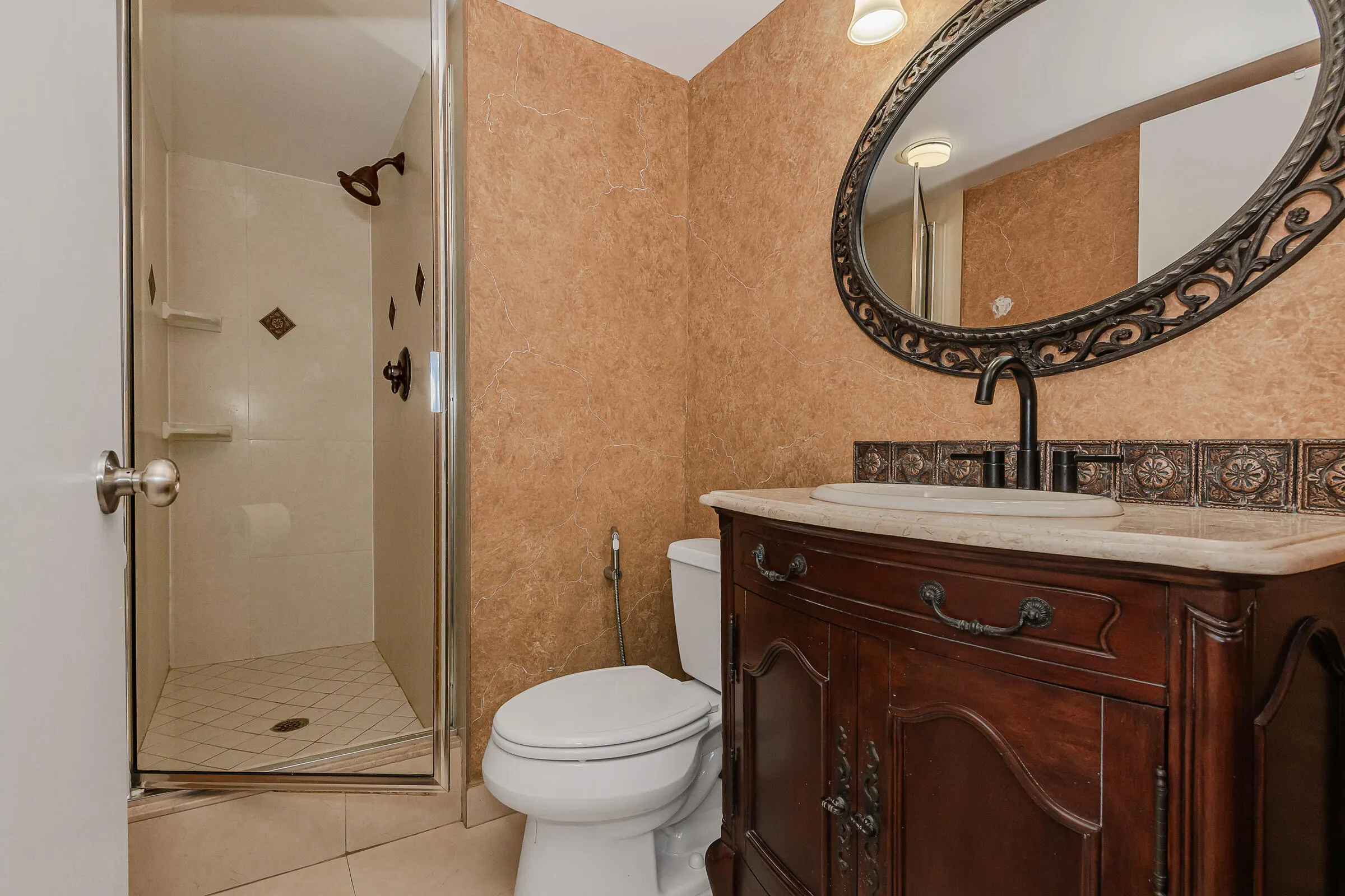 9235 SW 8th Street #502