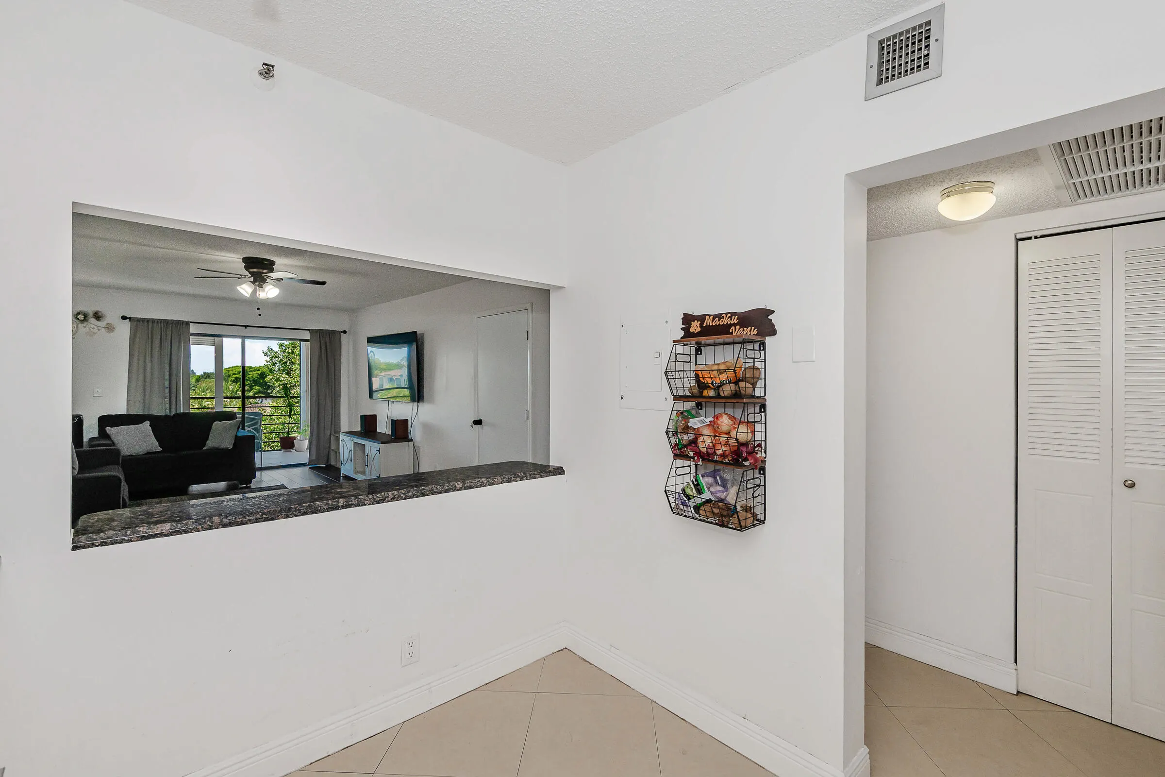 9235 SW 8th Street #502