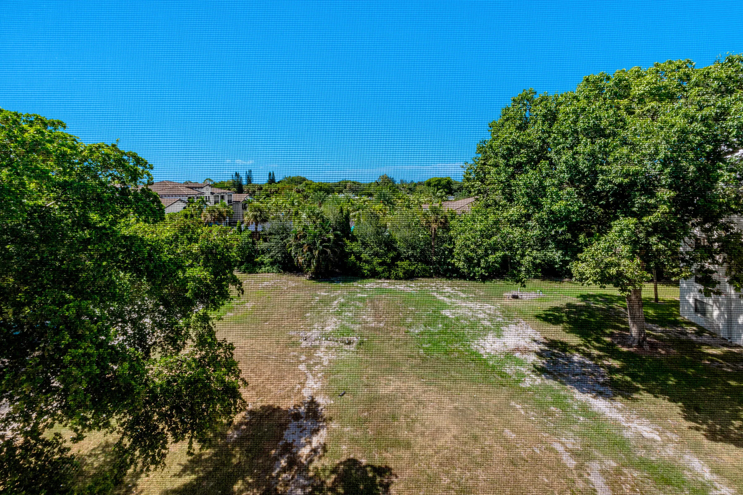 9235 SW 8th Street #502