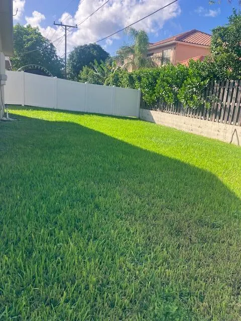 9665 SW 1ST Place