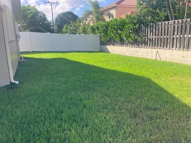 9665 SW 1ST Place