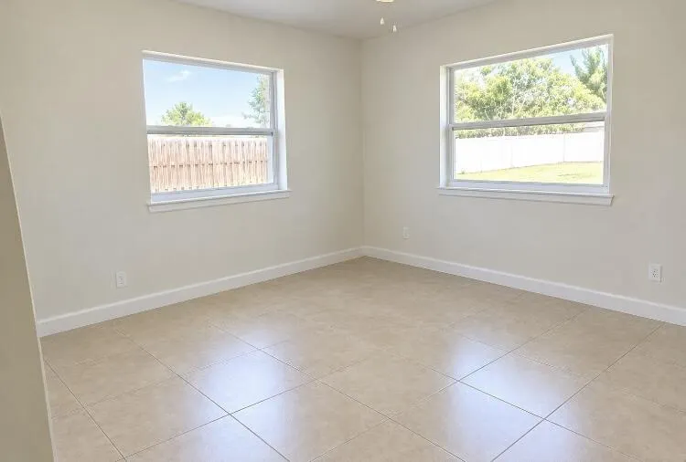 9665 SW 1ST Place