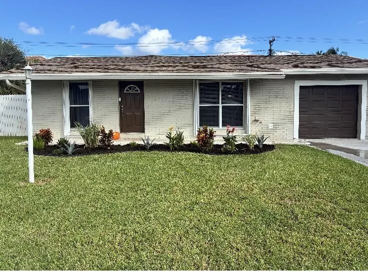 9665 SW 1ST Place