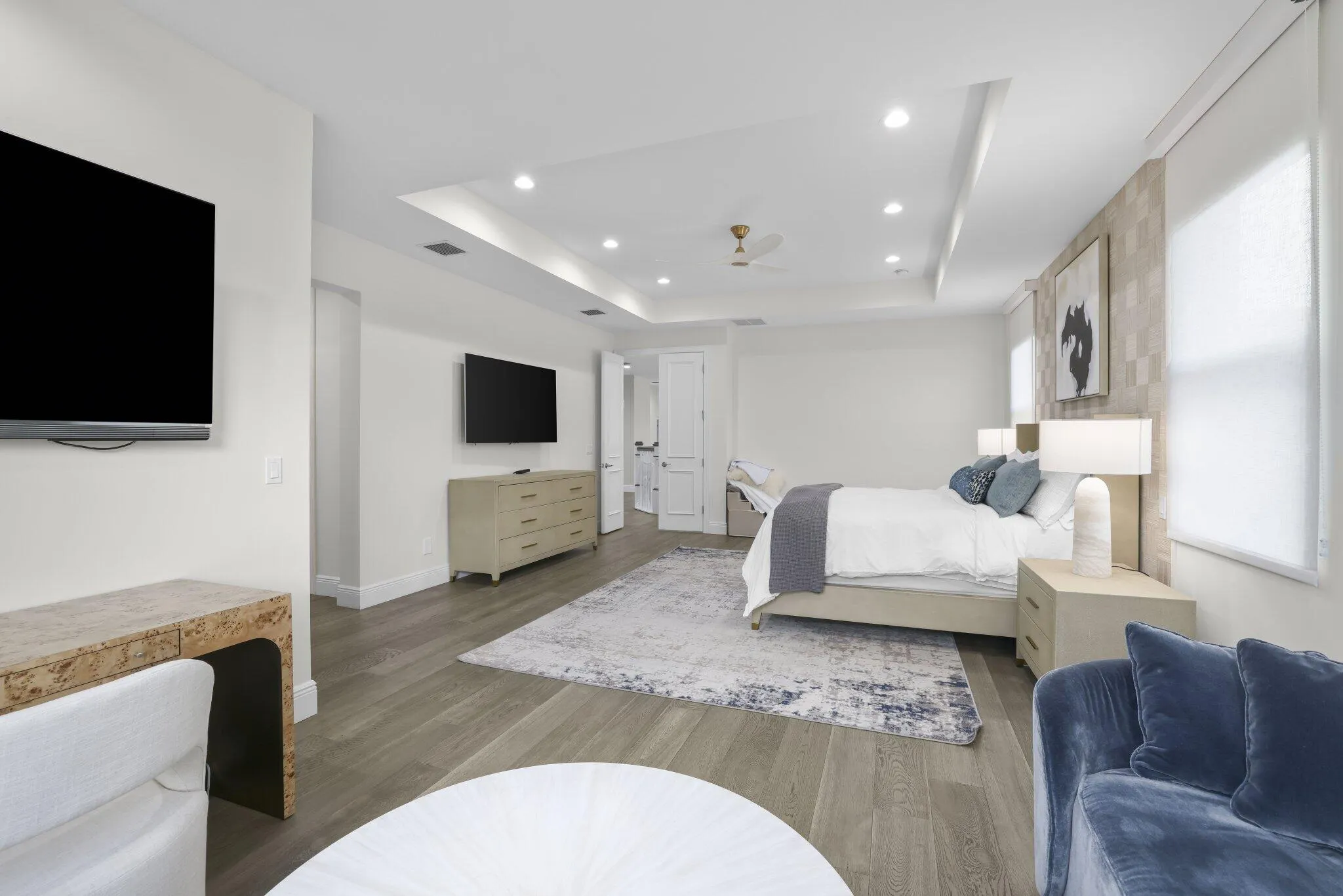 16238 Cabernet Drive