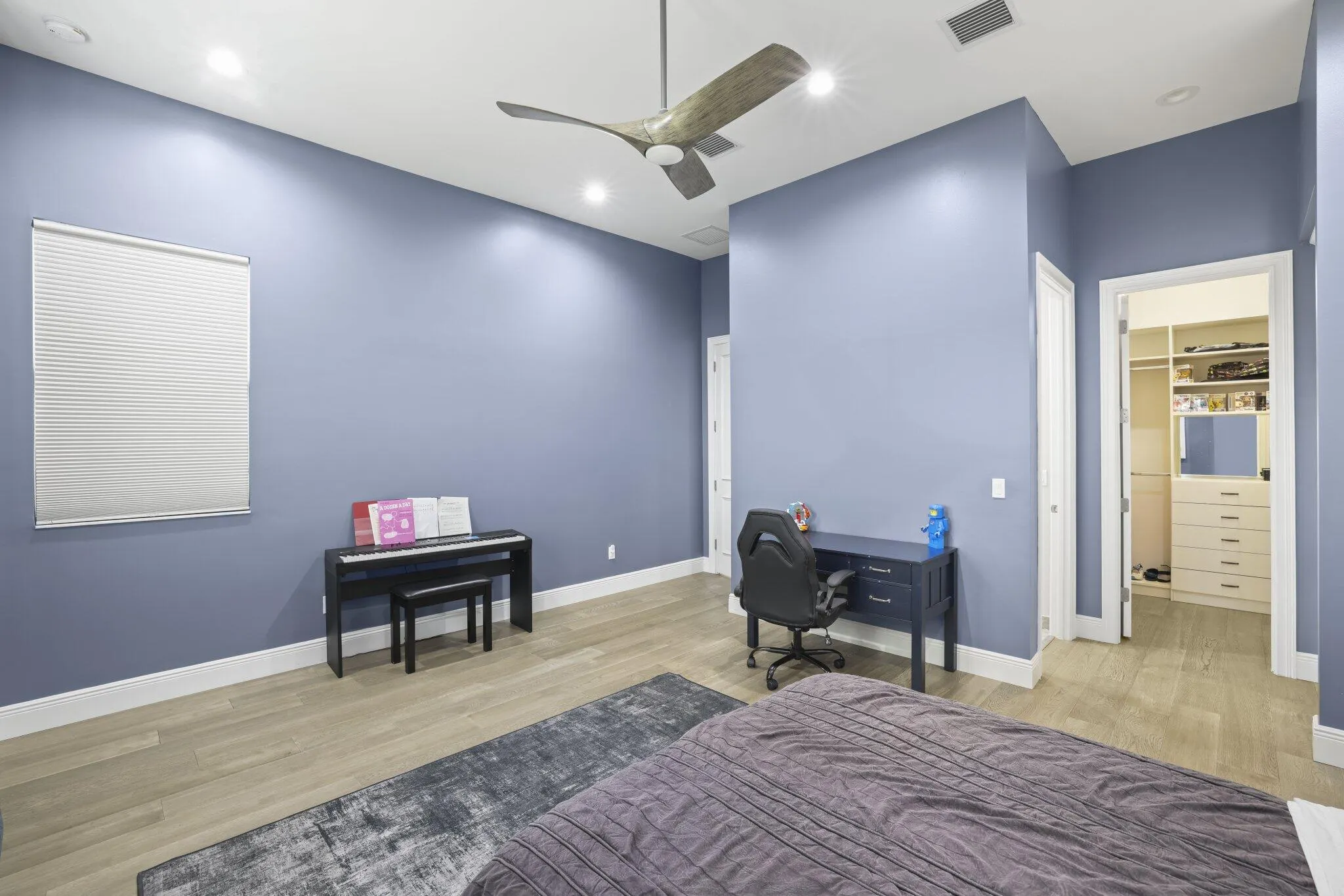16238 Cabernet Drive