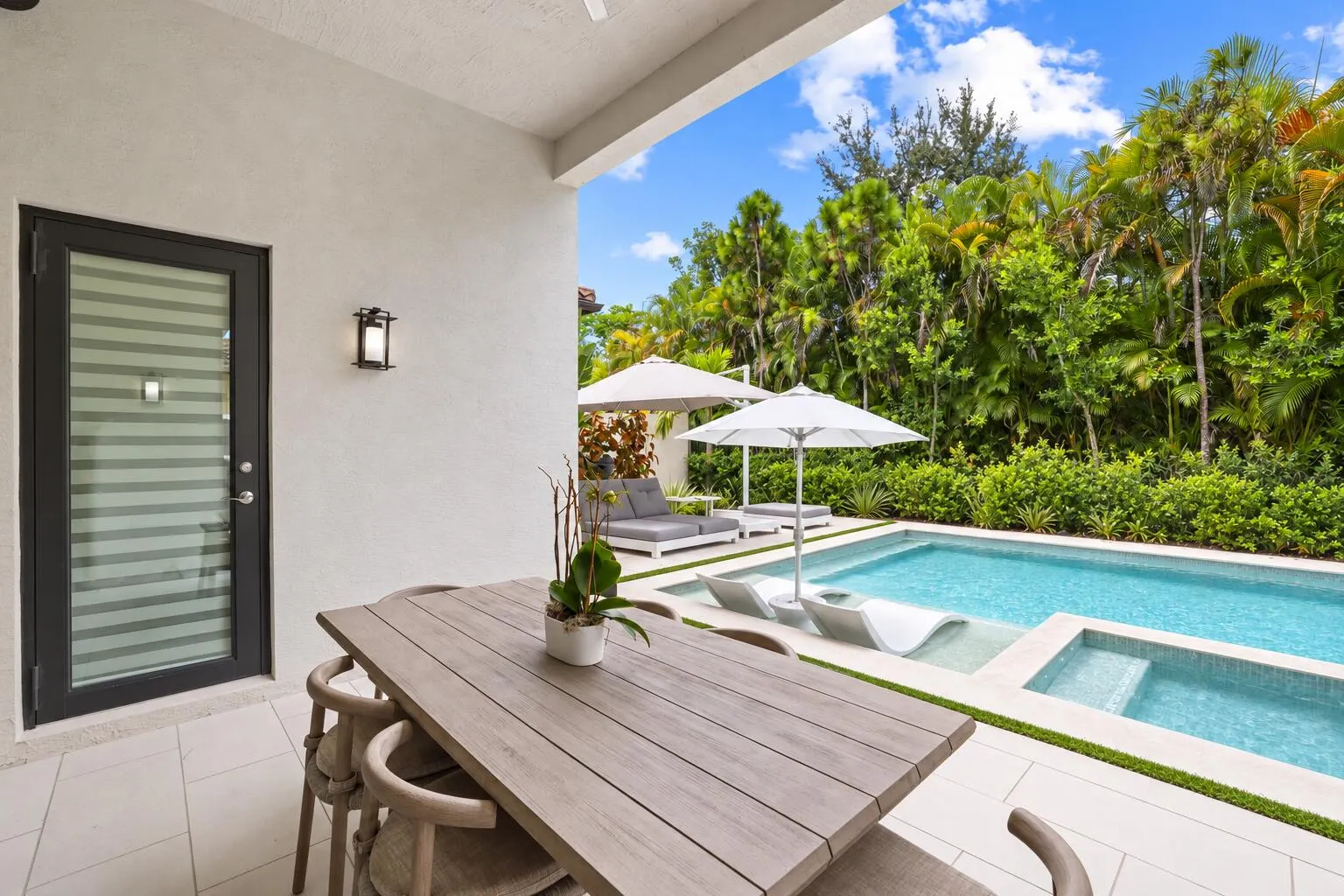 16238 Cabernet Drive