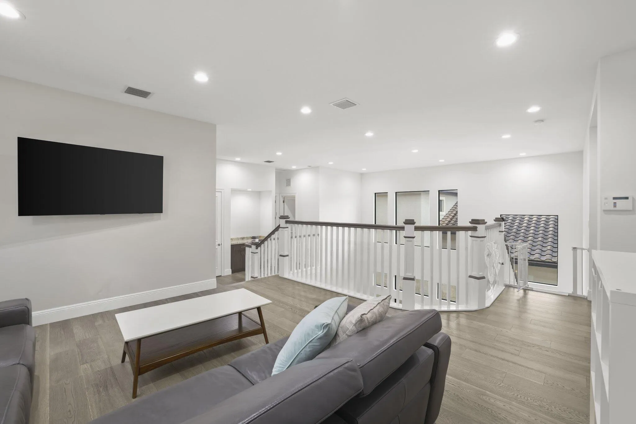 16238 Cabernet Drive
