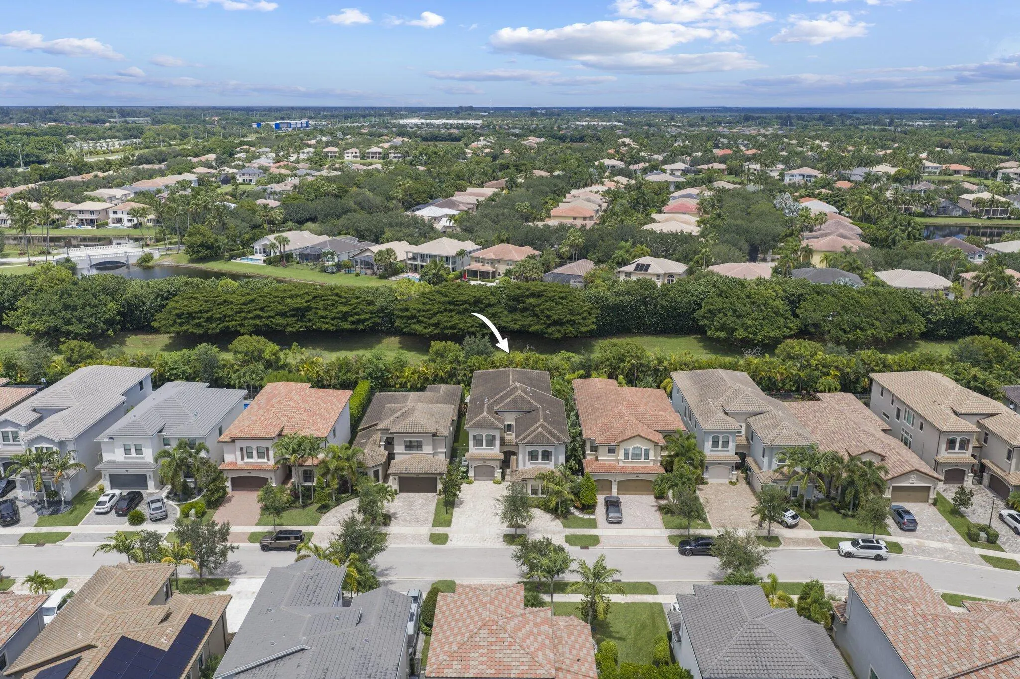 16238 Cabernet Drive