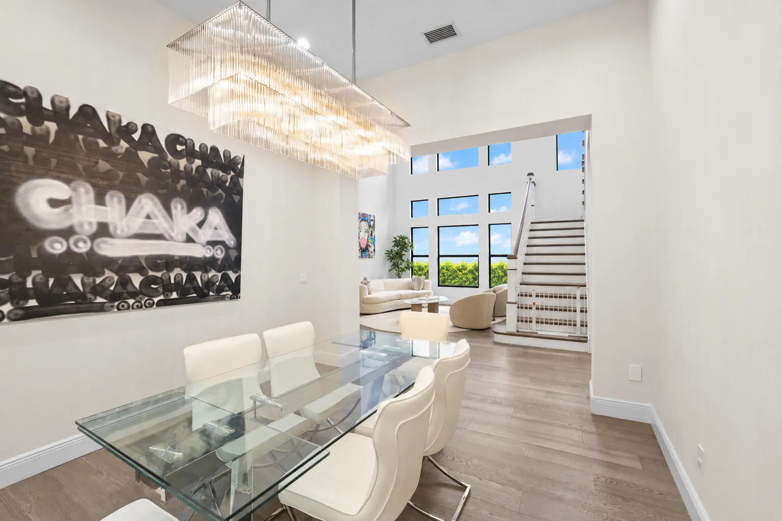 16238 Cabernet Drive