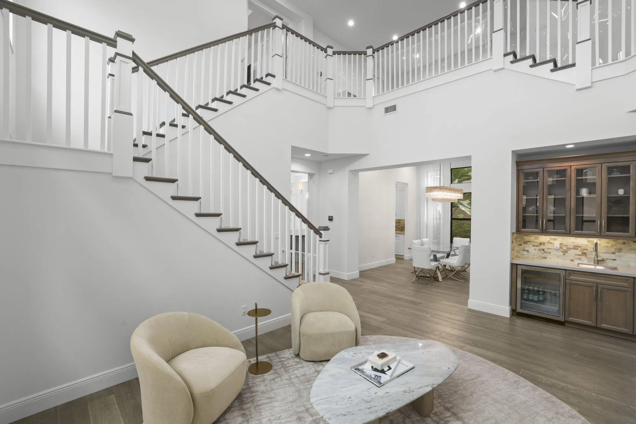 16238 Cabernet Drive