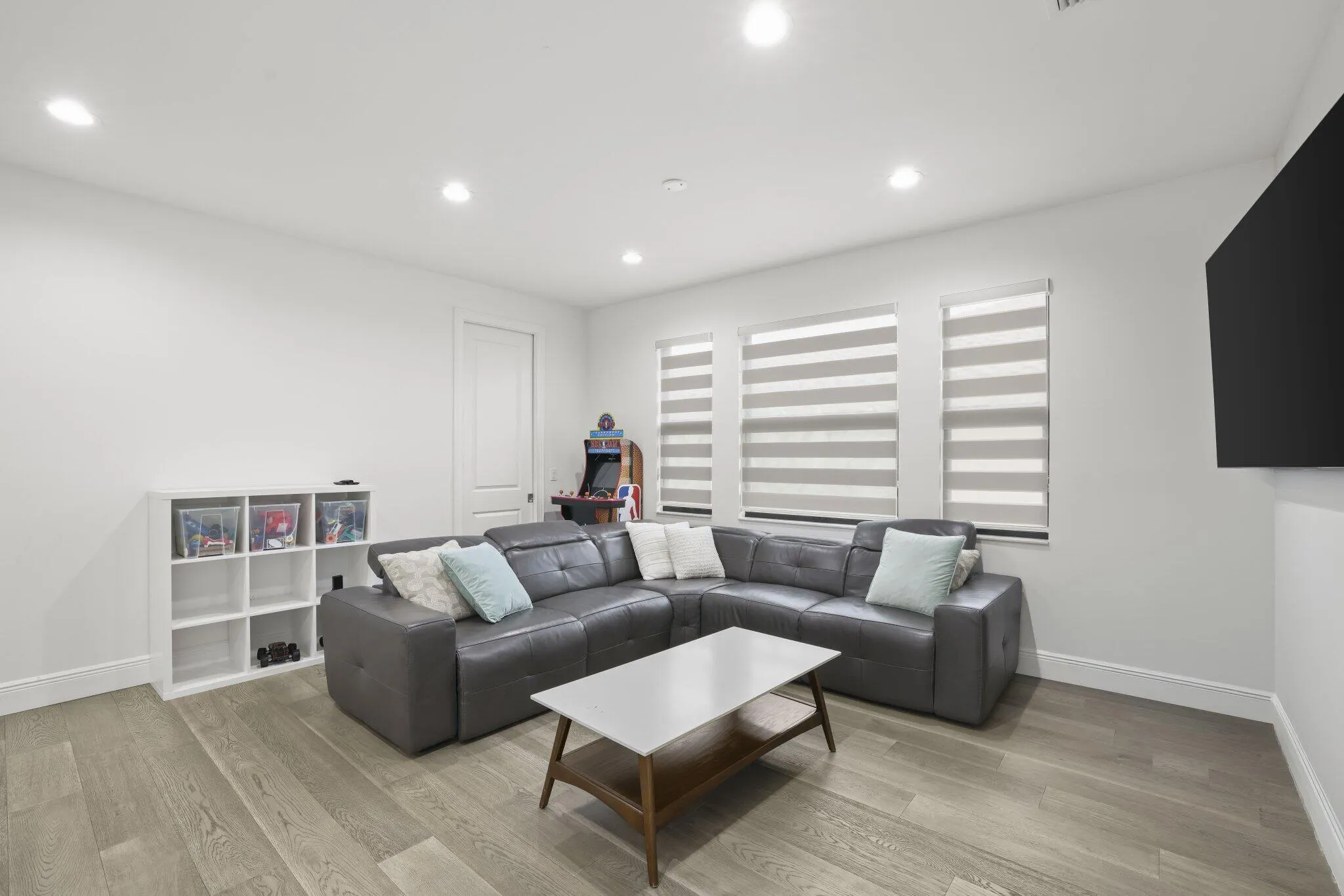 16238 Cabernet Drive