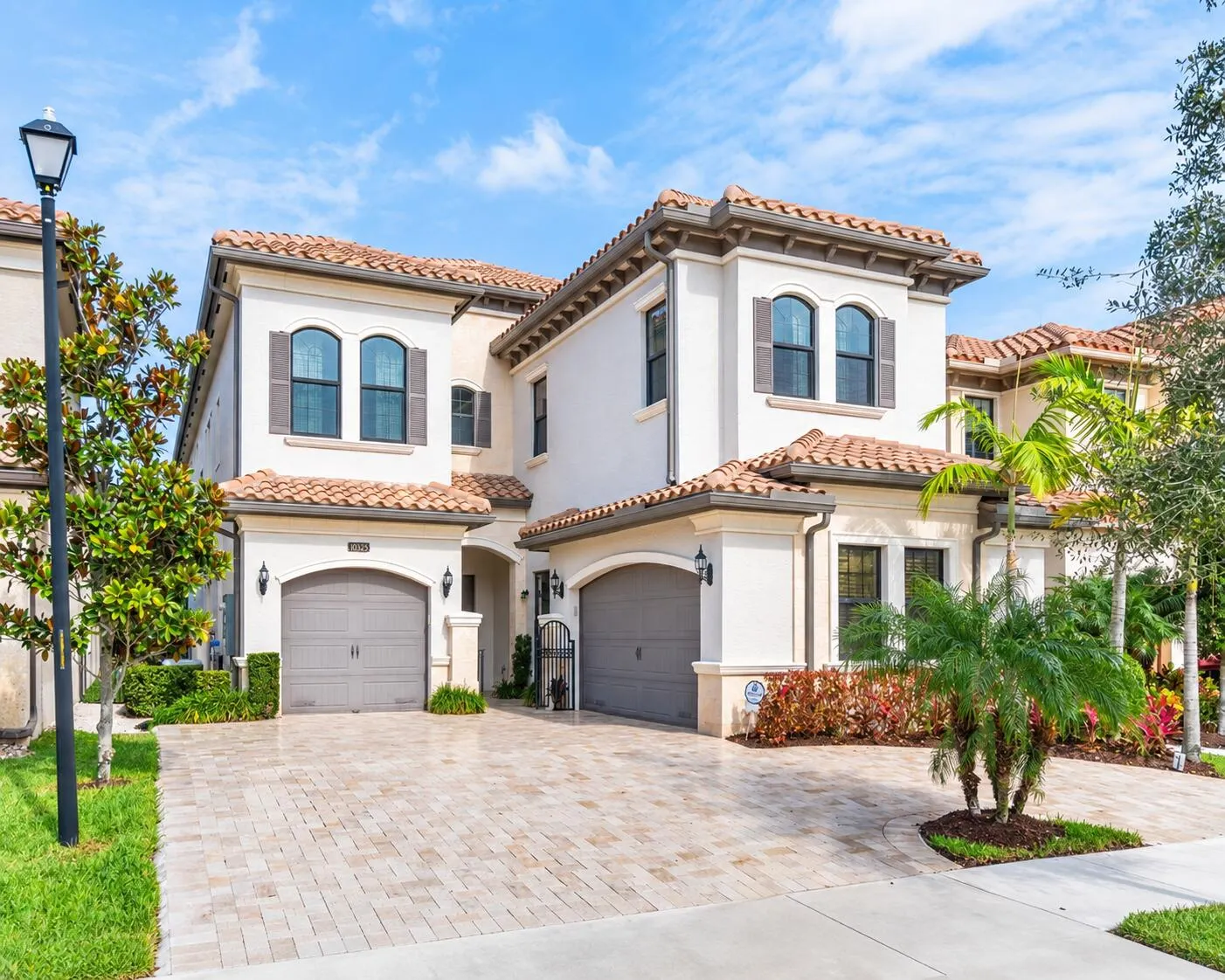 16238 Cabernet Drive