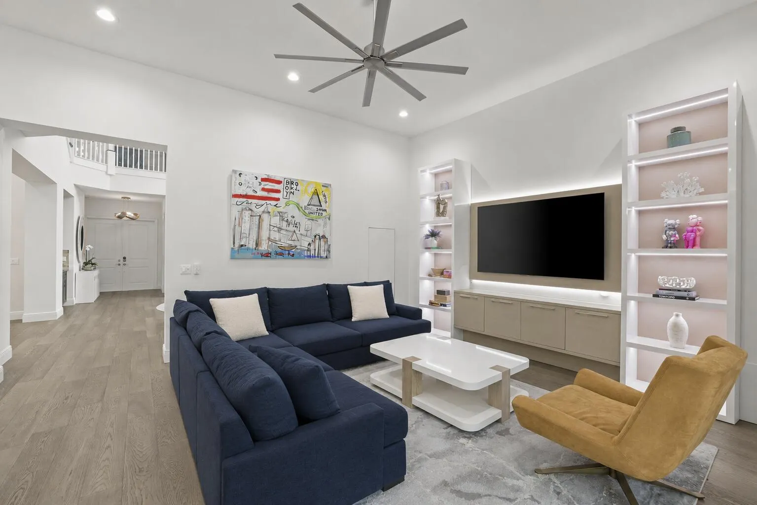 16238 Cabernet Drive