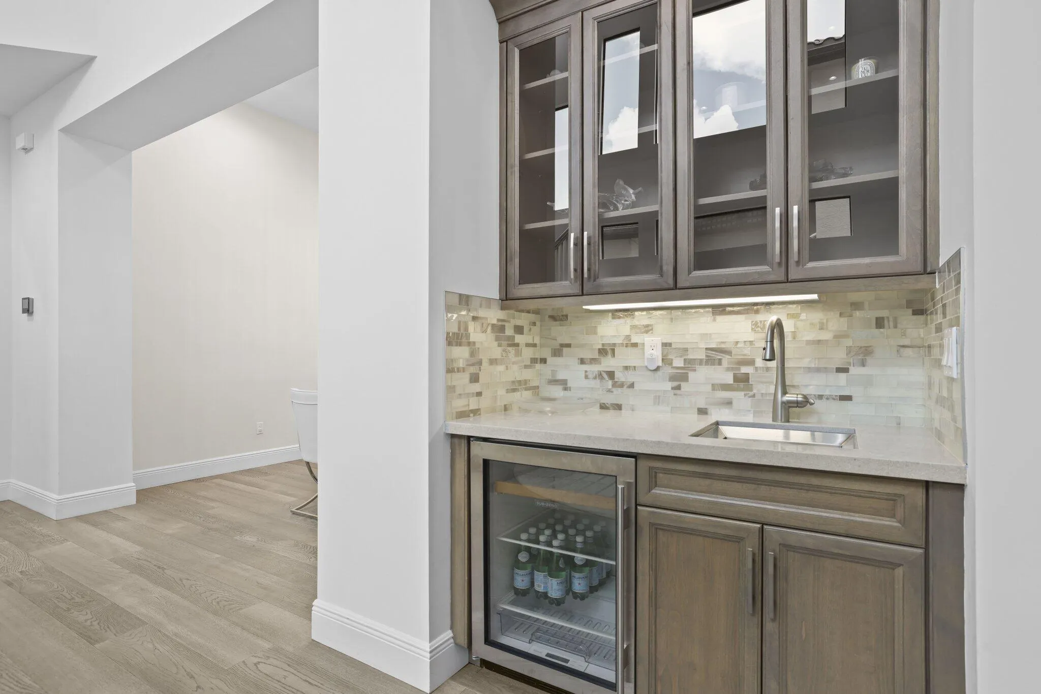 16238 Cabernet Drive