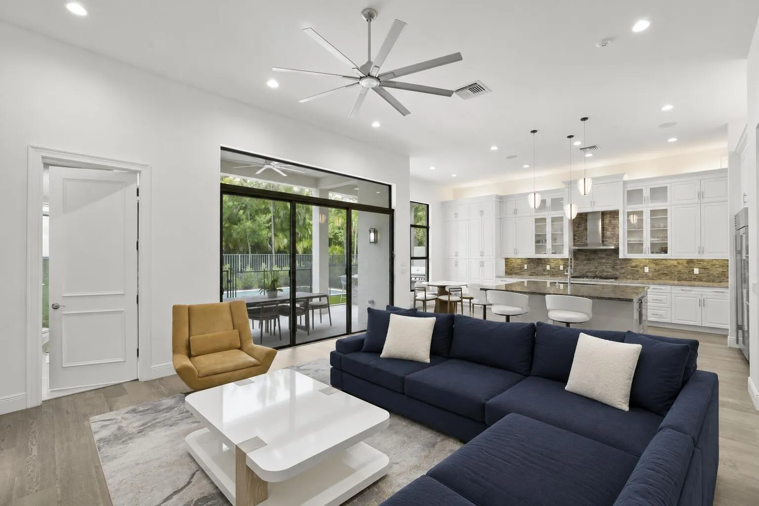 16238 Cabernet Drive