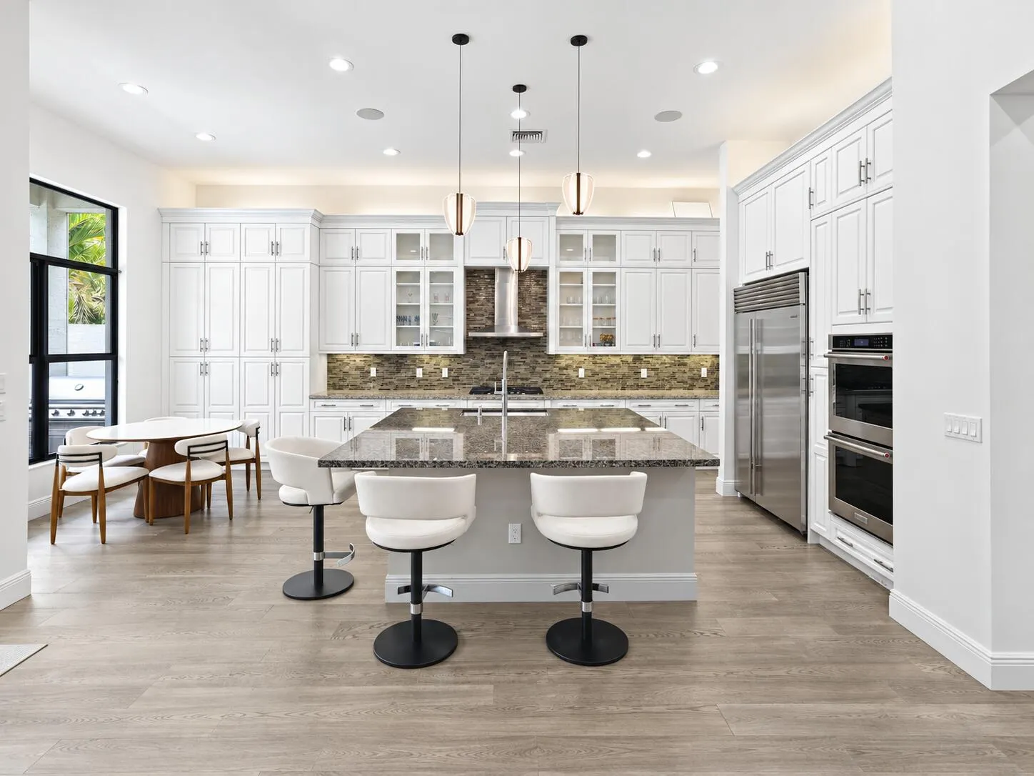 16238 Cabernet Drive