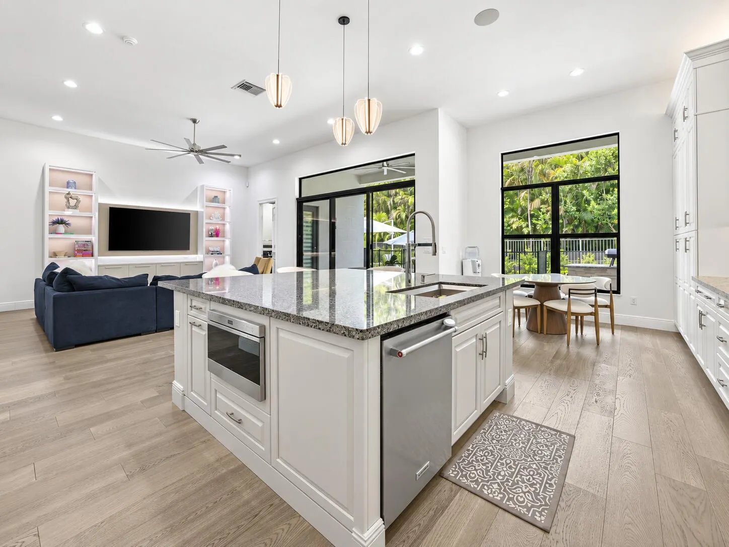 16238 Cabernet Drive