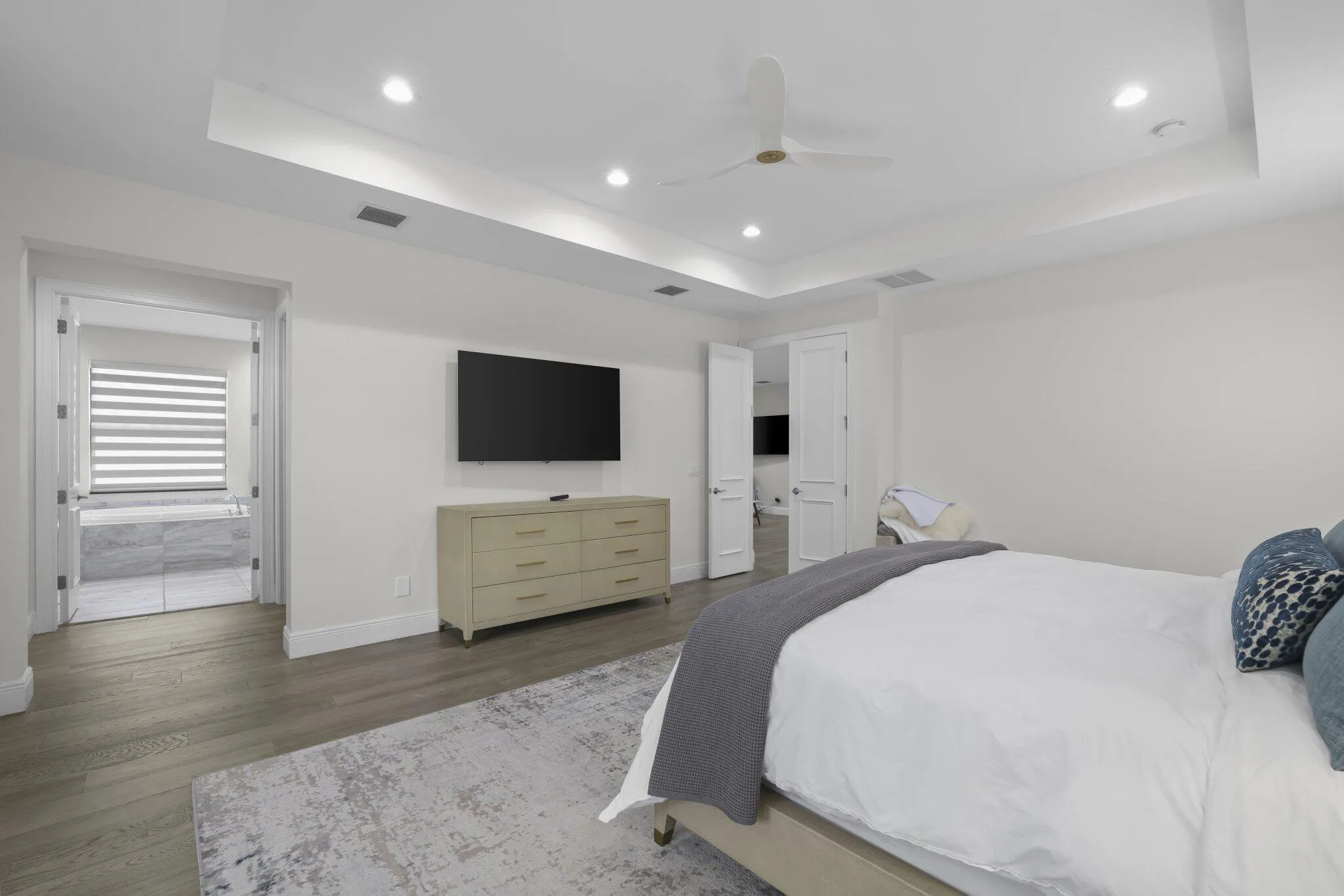 16238 Cabernet Drive