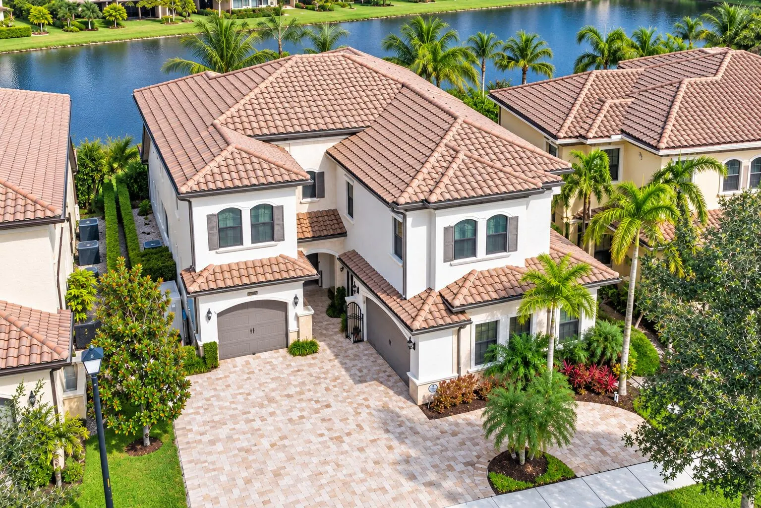 16238 Cabernet Drive