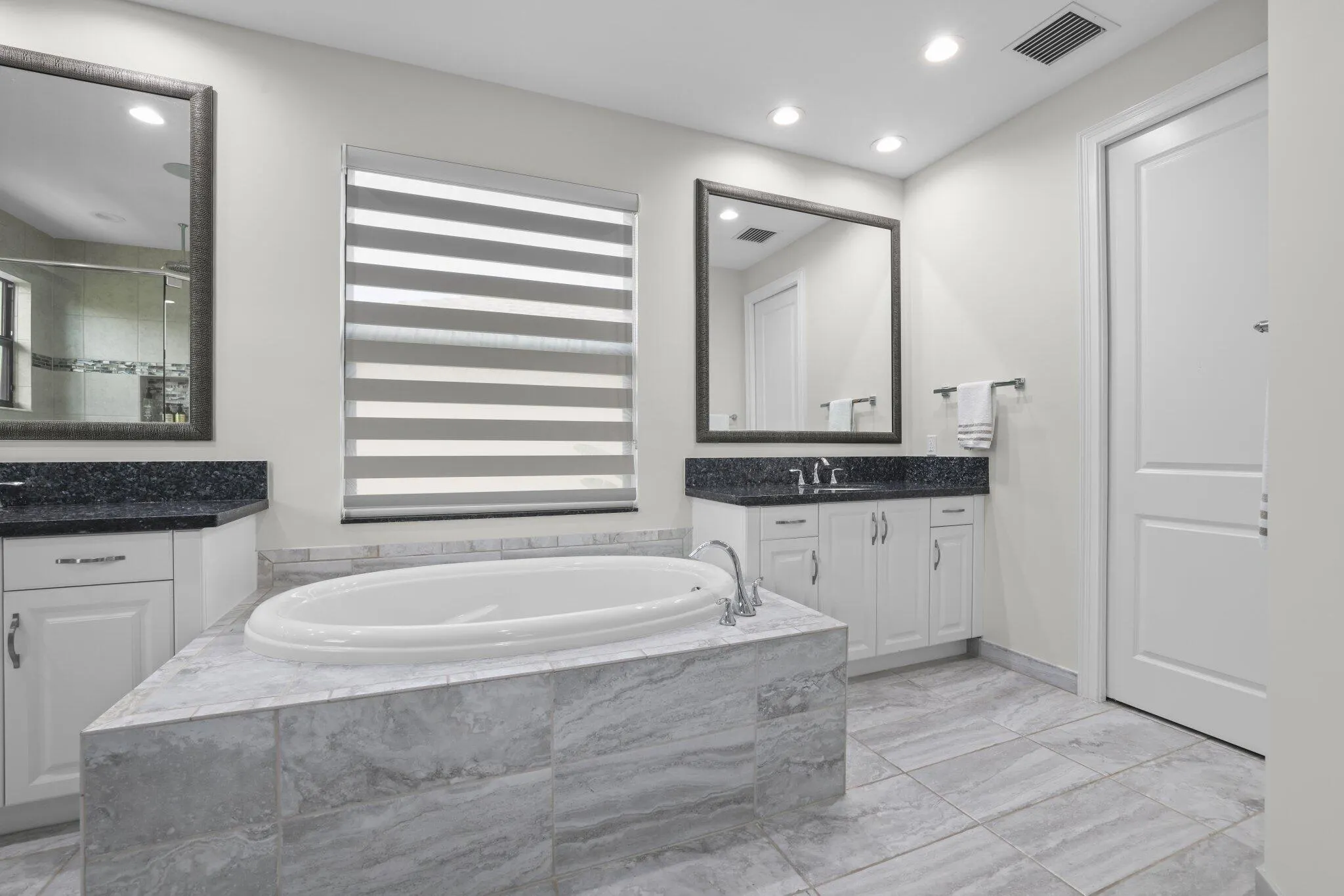 16238 Cabernet Drive