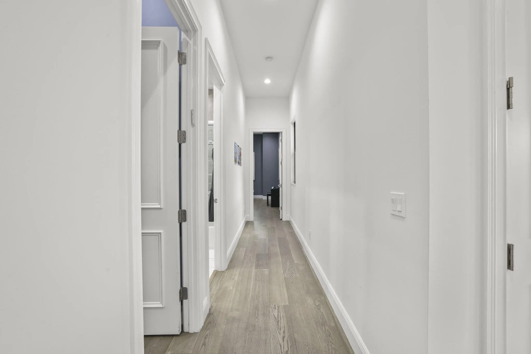 16238 Cabernet Drive