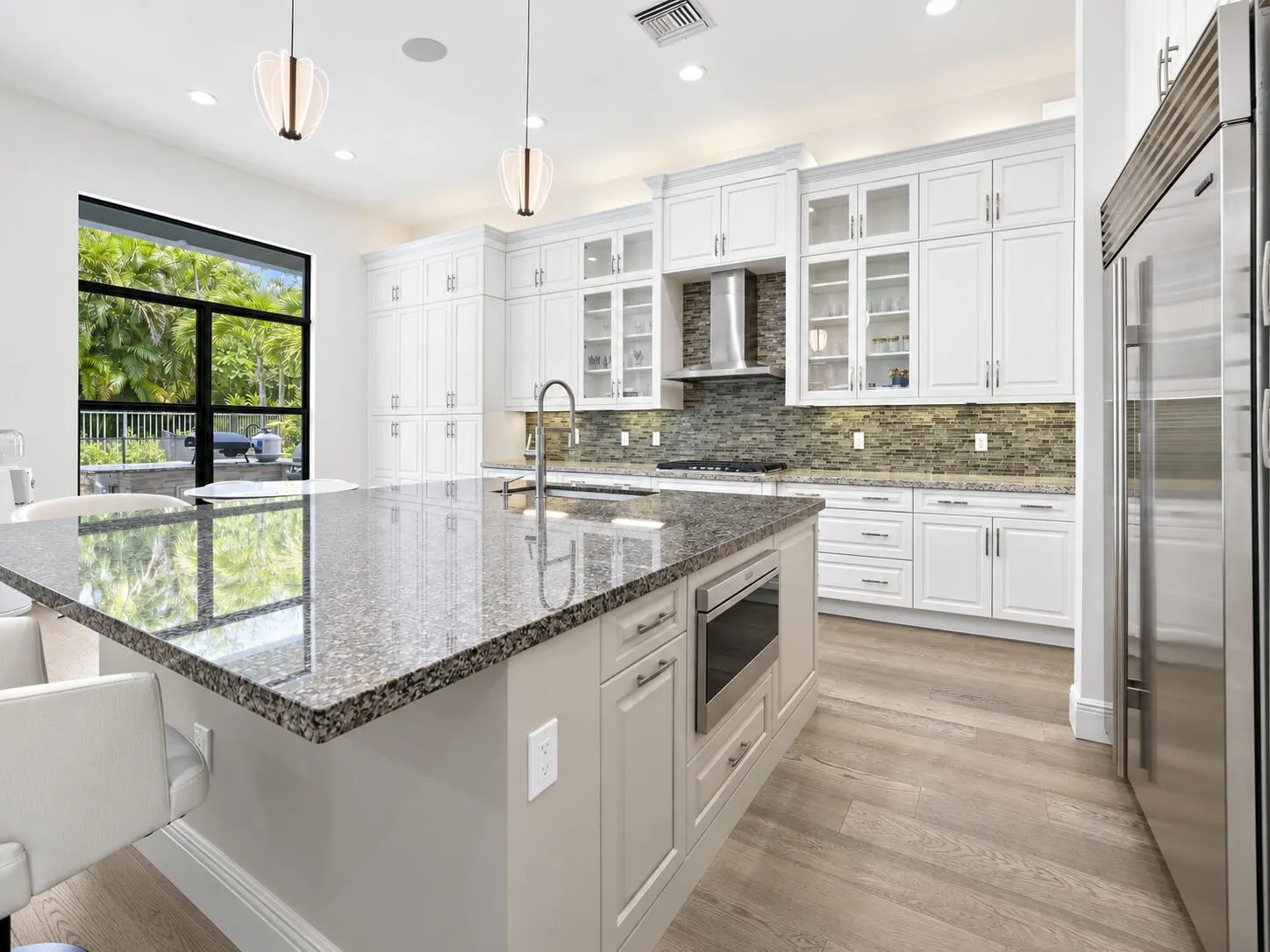 16238 Cabernet Drive