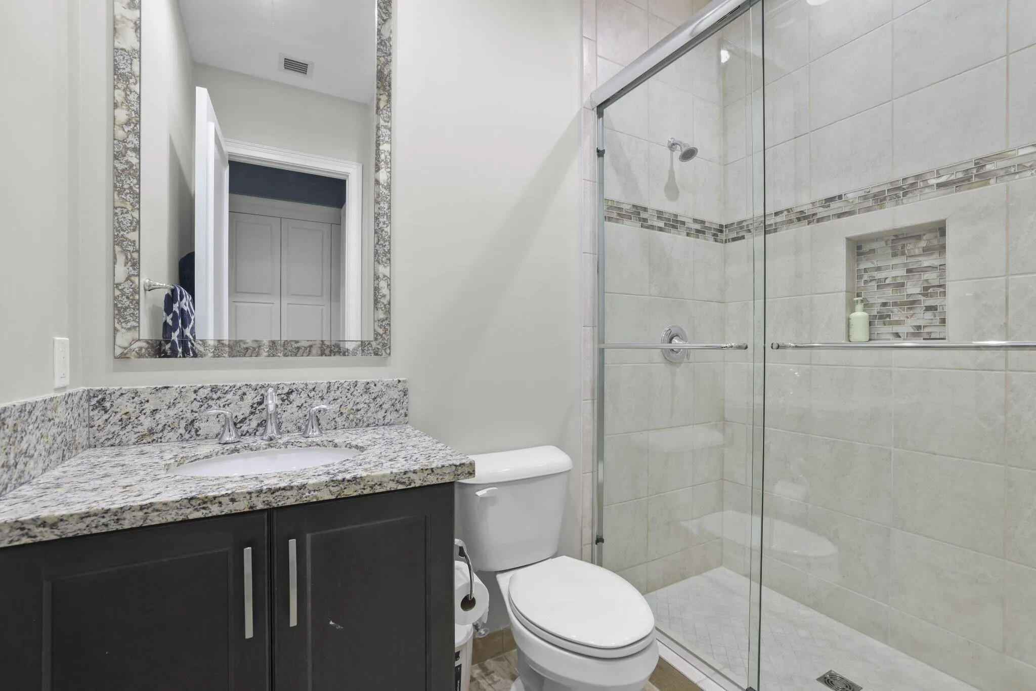 16238 Cabernet Drive