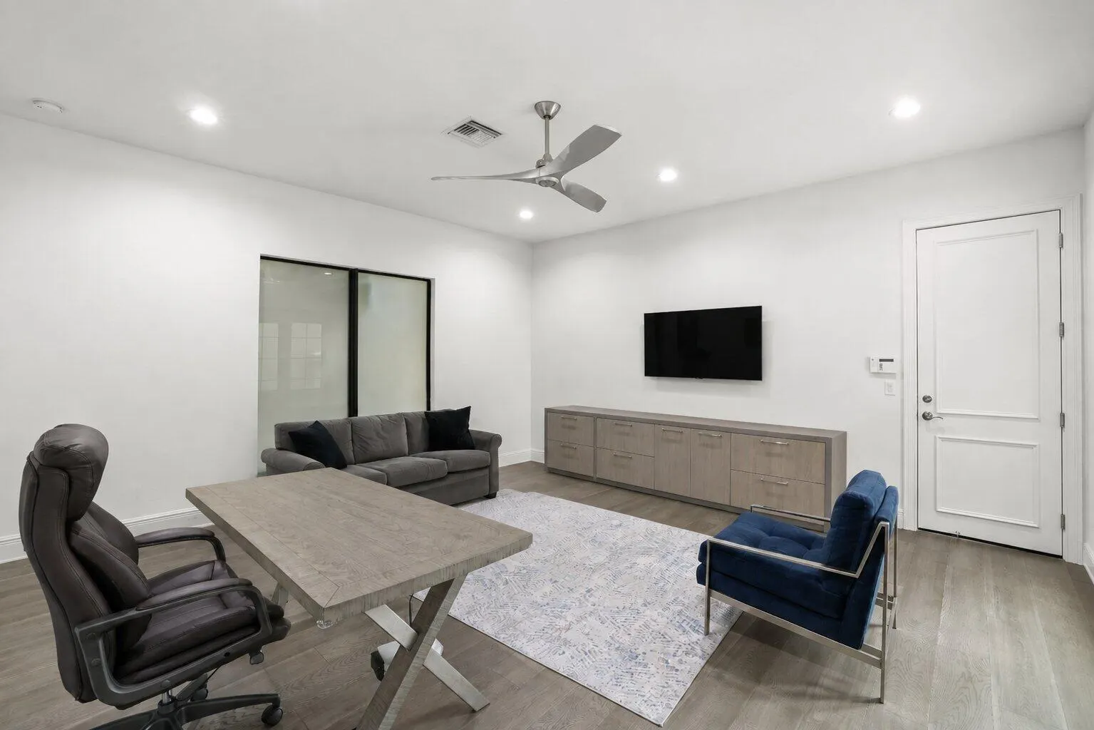 16238 Cabernet Drive