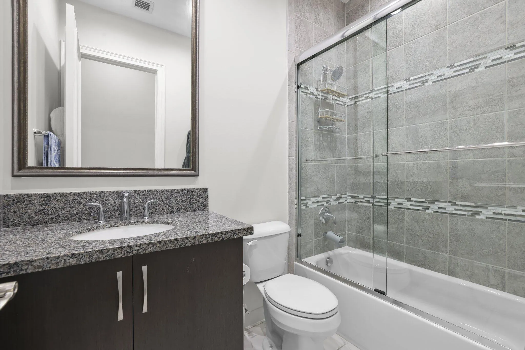 16238 Cabernet Drive