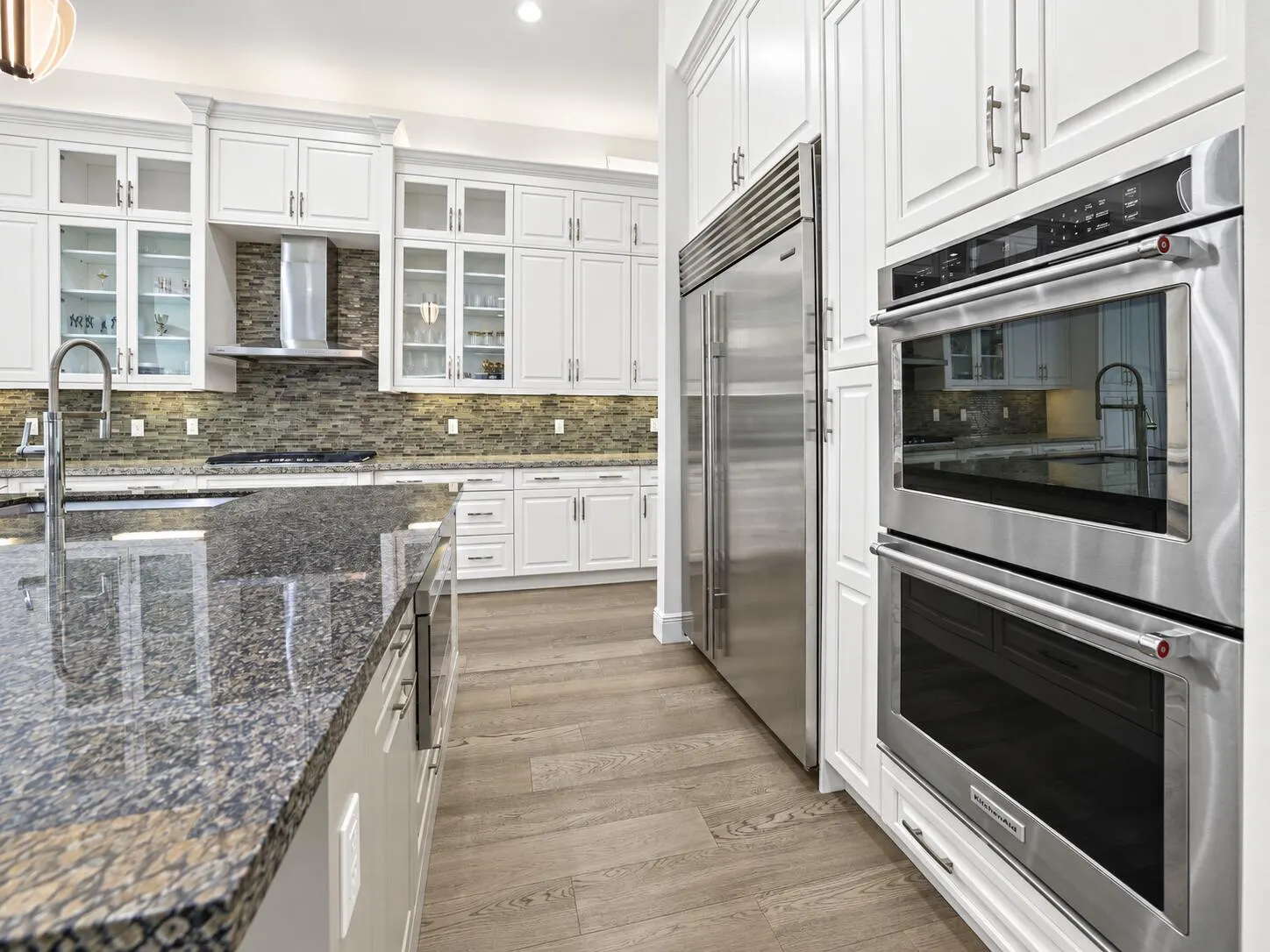 16238 Cabernet Drive