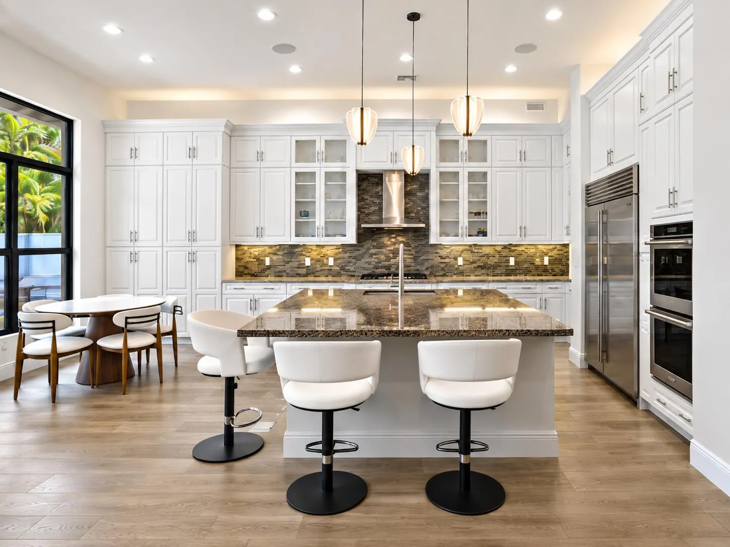 16238 Cabernet Drive