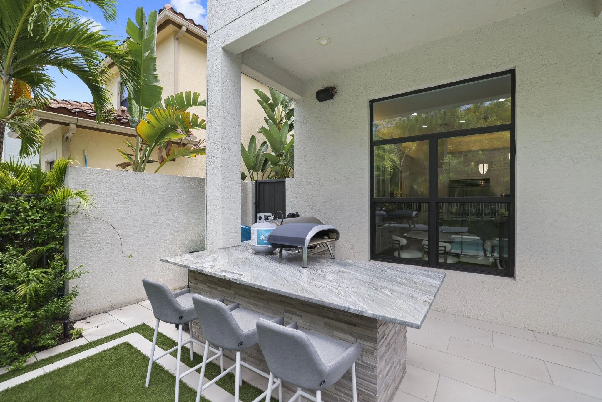 16238 Cabernet Drive