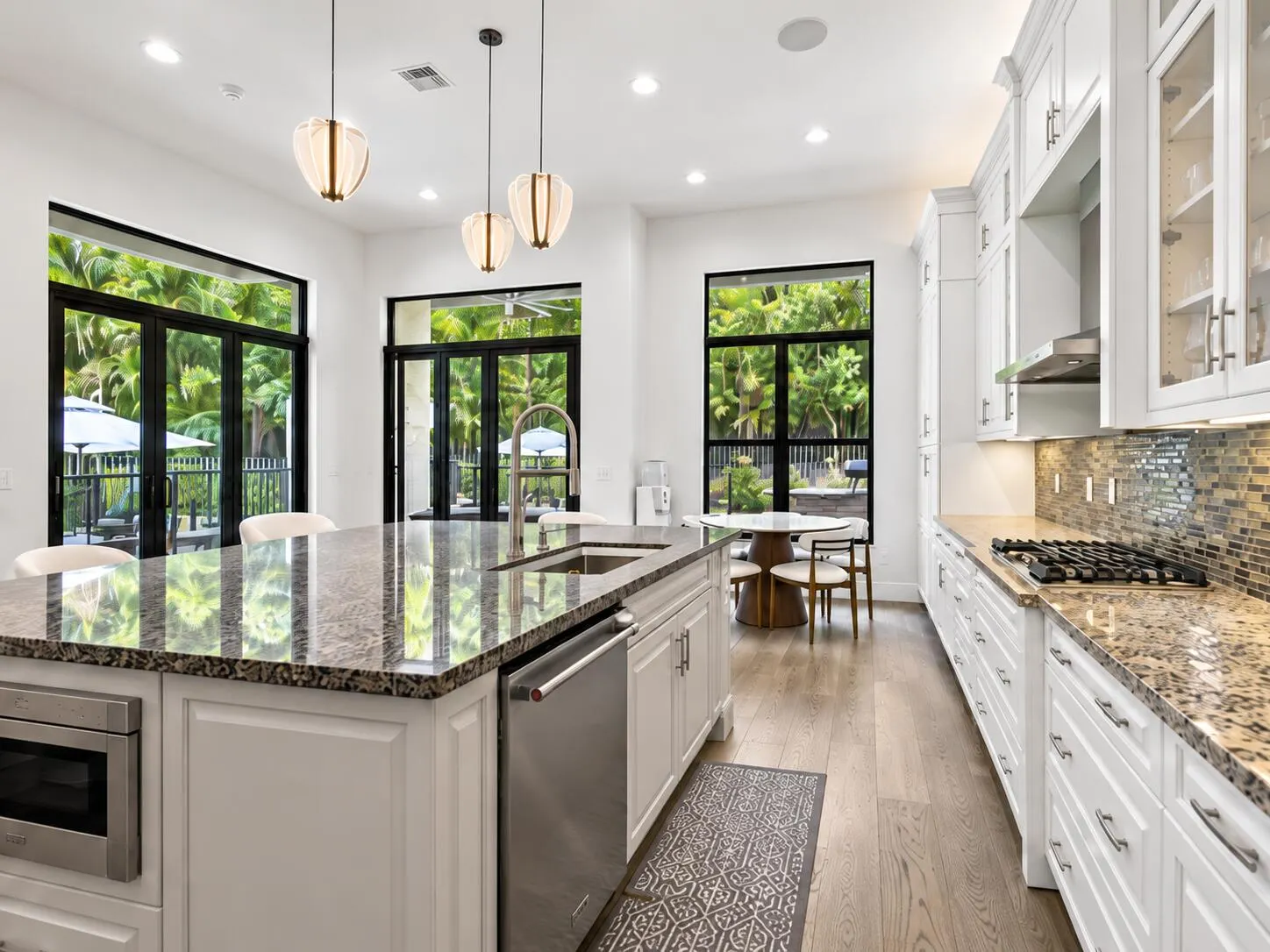 16238 Cabernet Drive