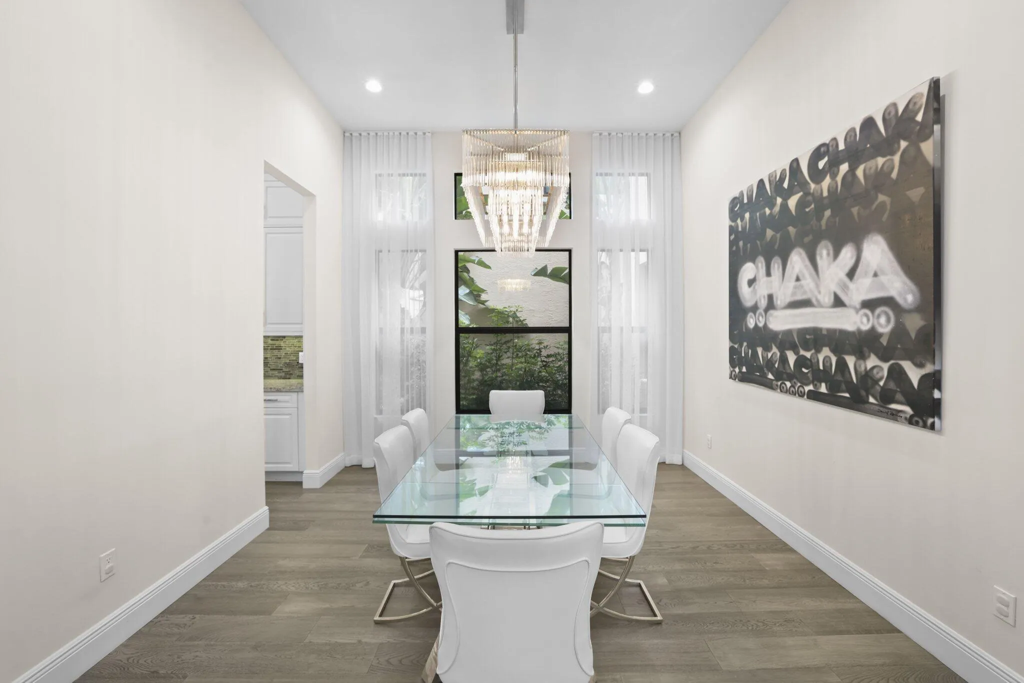 16238 Cabernet Drive
