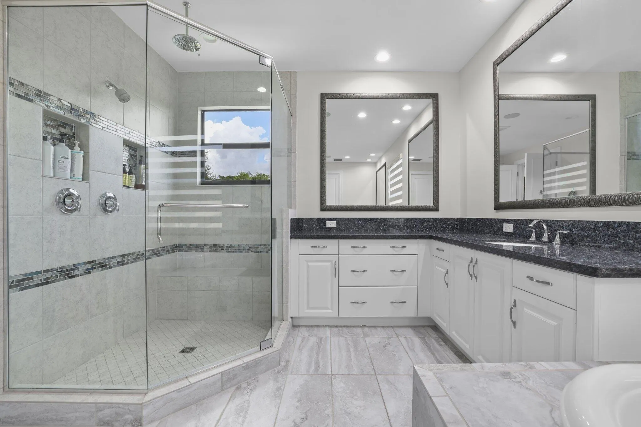 16238 Cabernet Drive