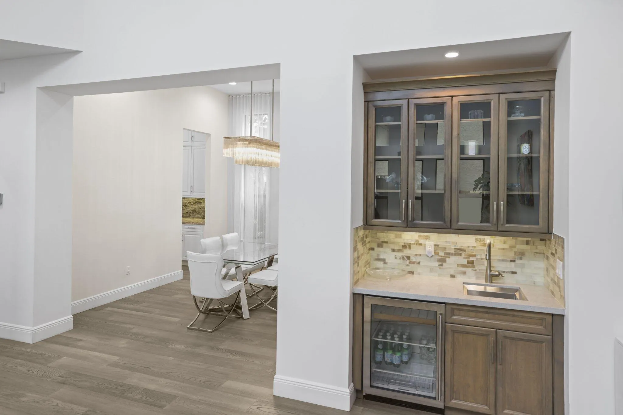 16238 Cabernet Drive