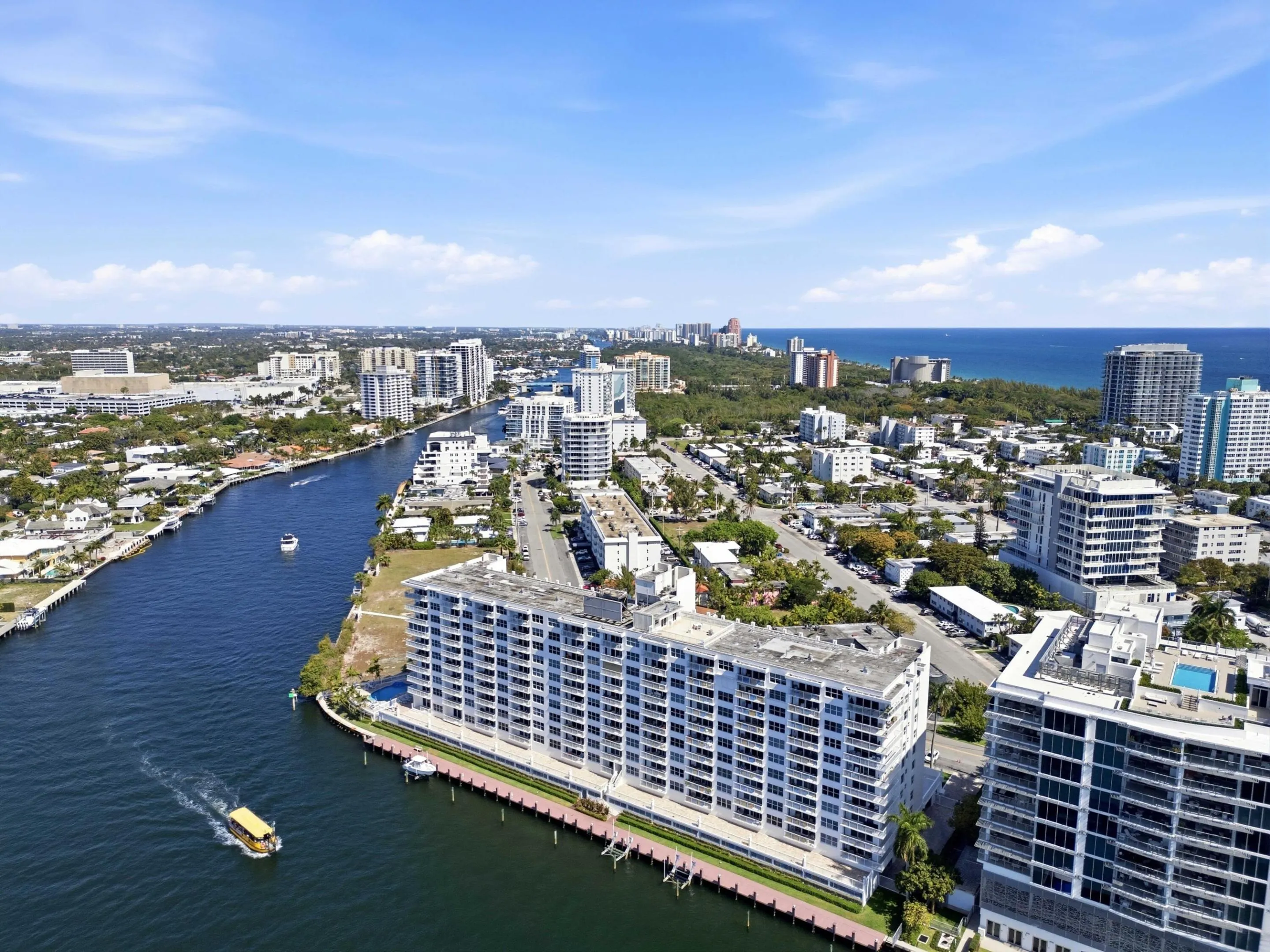 511 BAYSHORE Drive #410