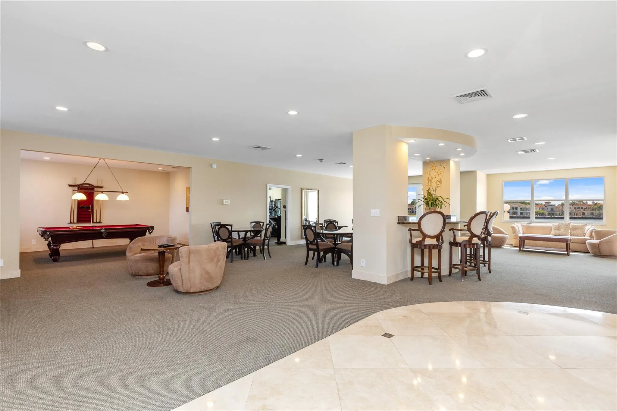 511 BAYSHORE Drive #410