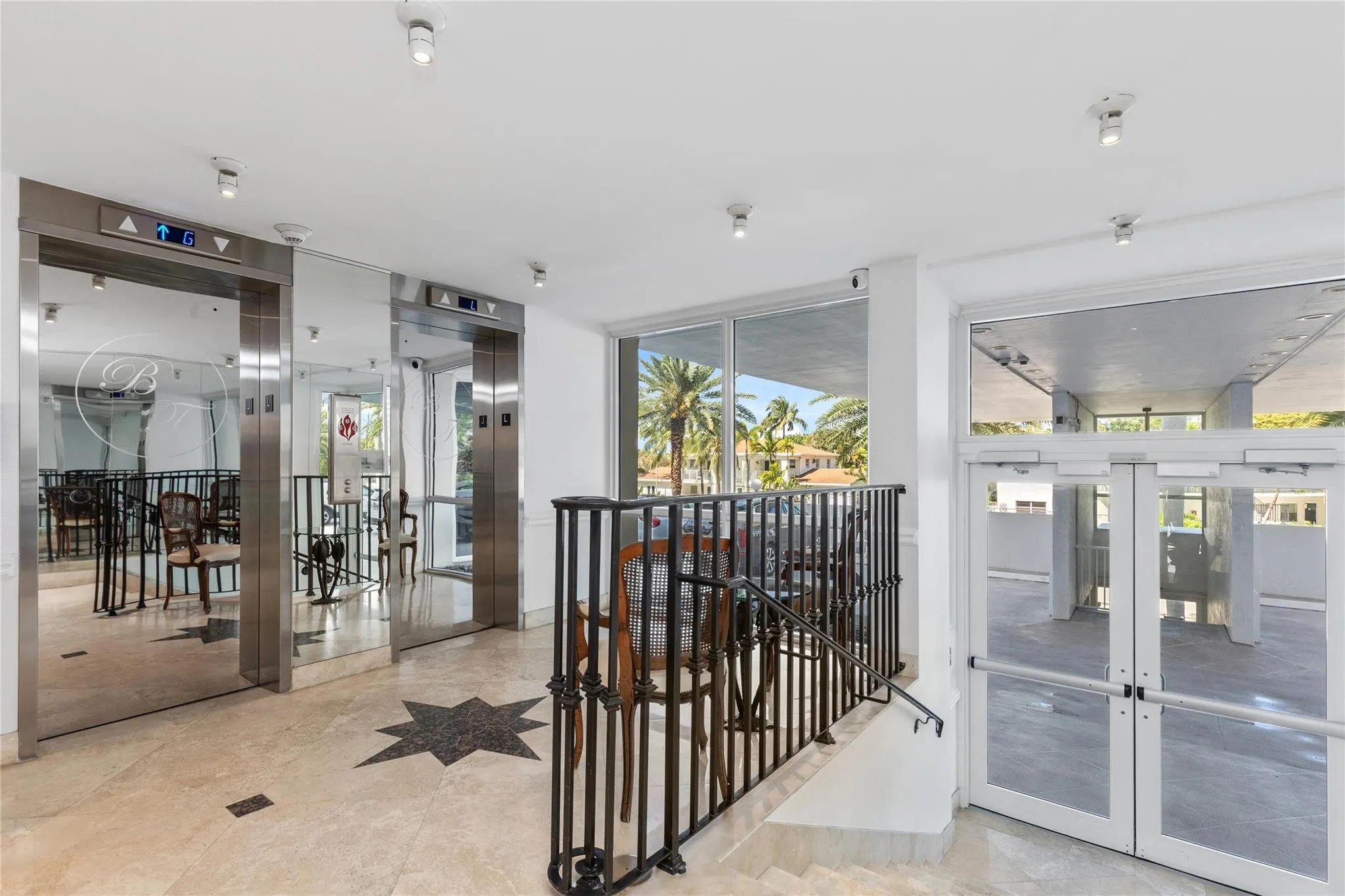 511 BAYSHORE Drive #410