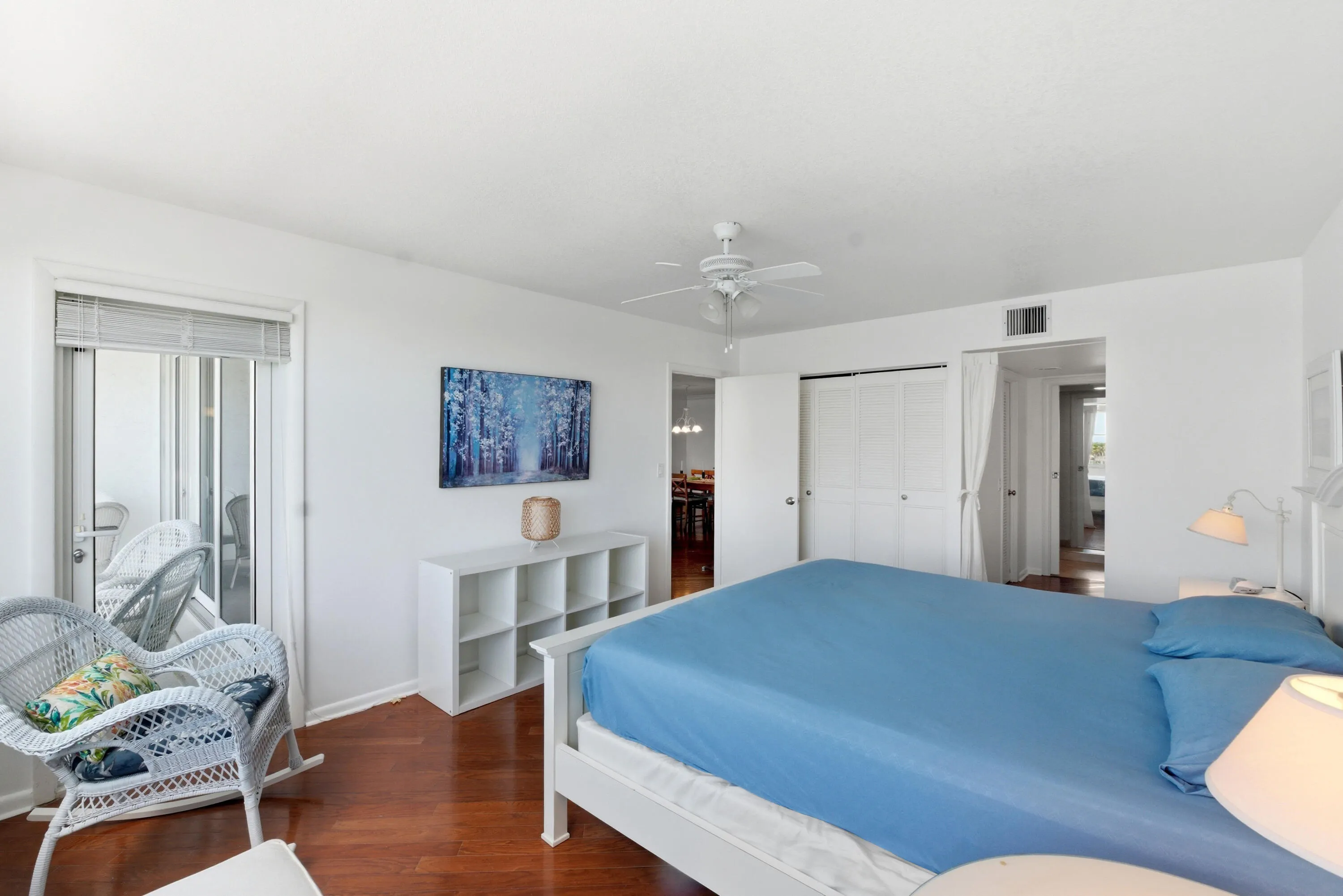 511 BAYSHORE Drive #410