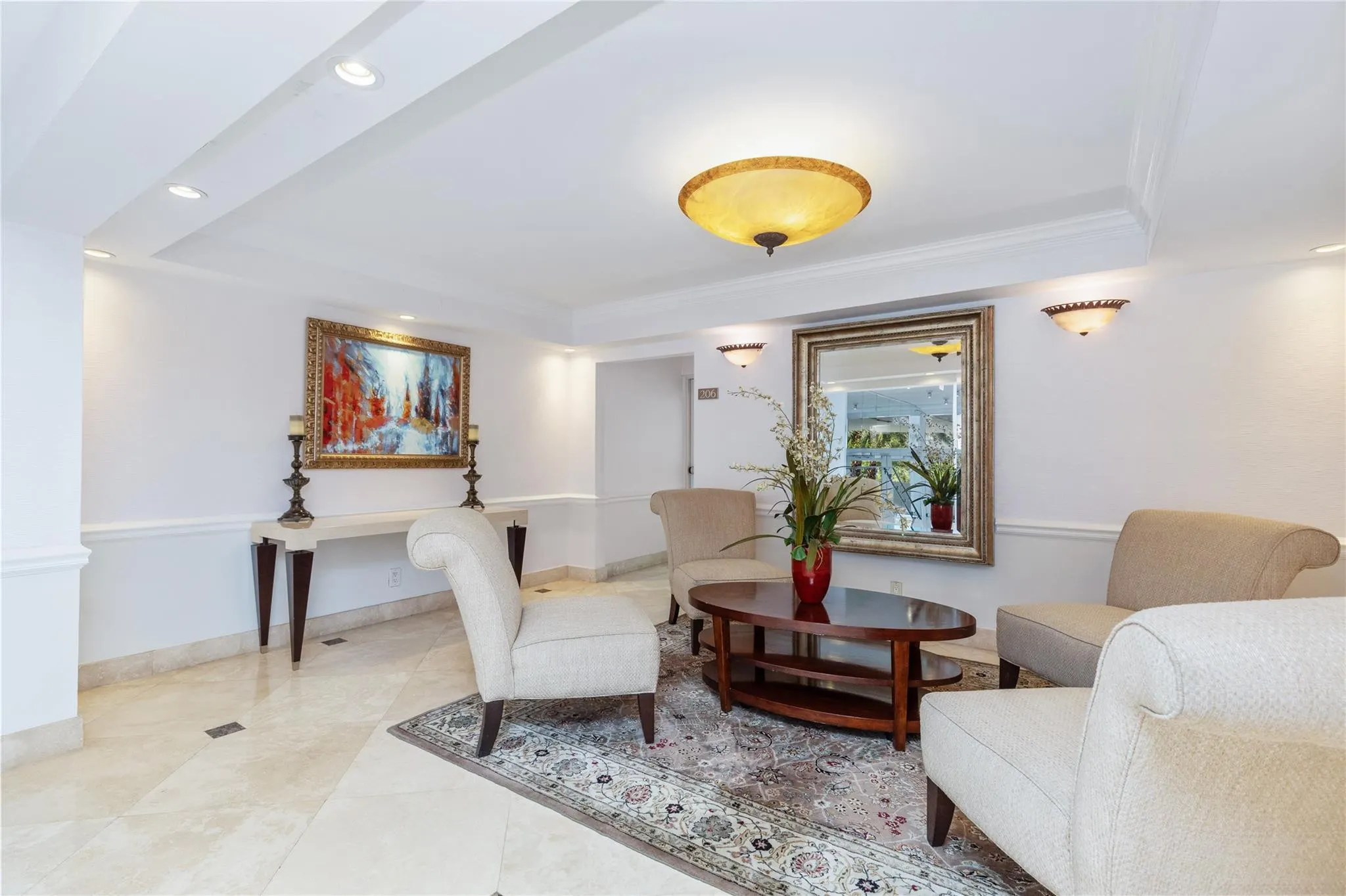 511 BAYSHORE Drive #410