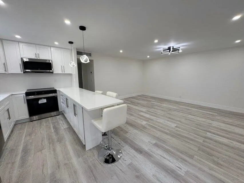 108 BRITTANY C Terrace #C