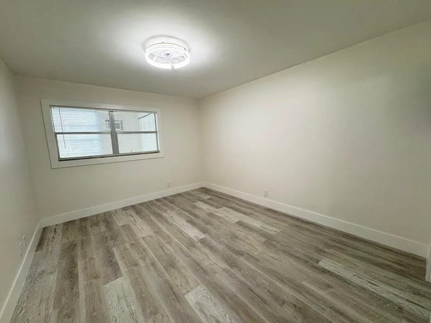 108 BRITTANY C Terrace #C