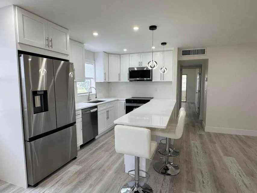 108 BRITTANY C Terrace #C
